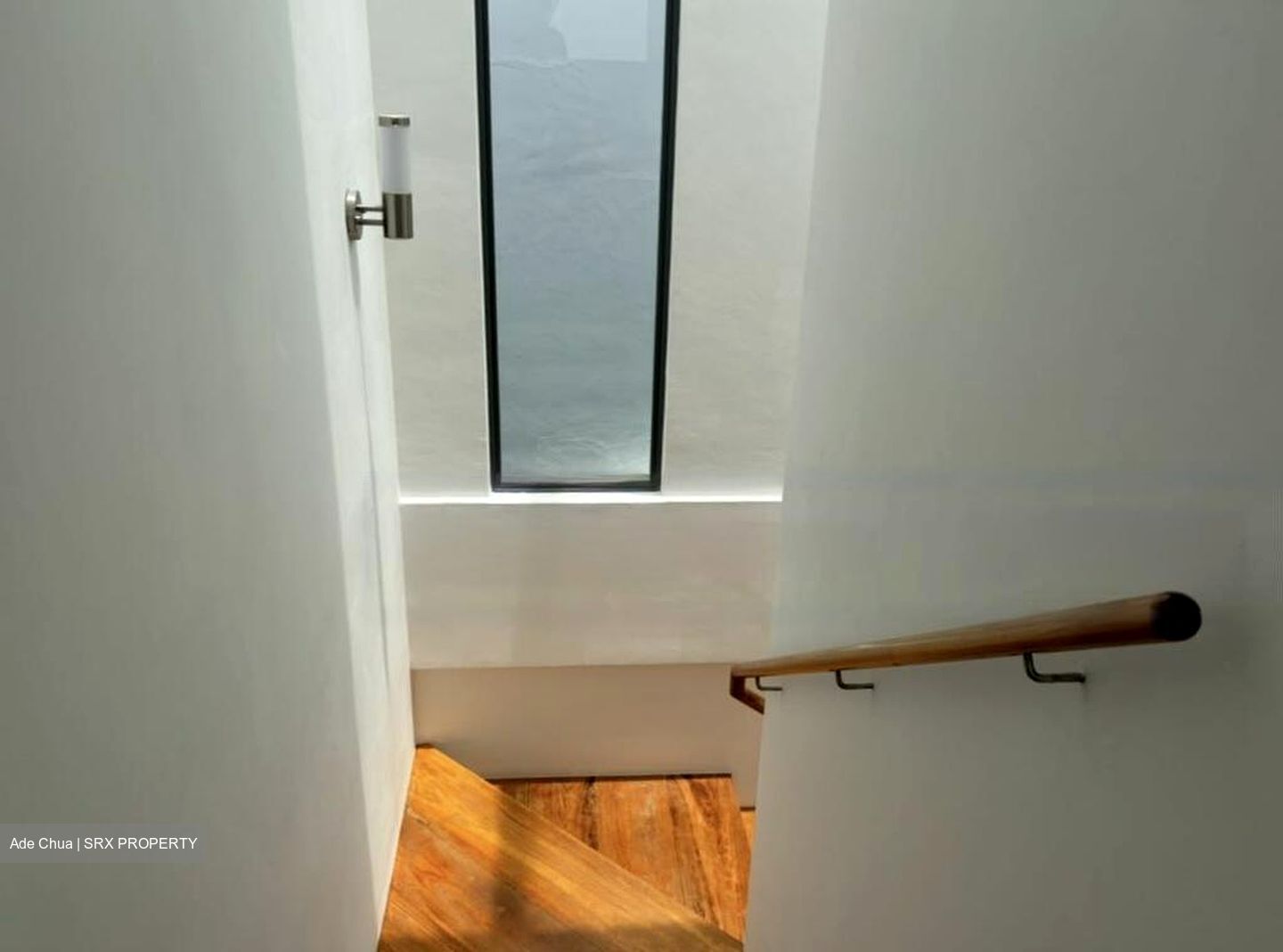 Springleaf Garden (D26), Semi-Detached #456092461